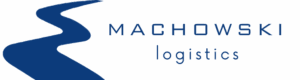 logo firmy