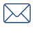 ikona mail
