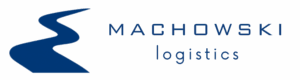 MACHOWSKI logistics Usługi Transportowe Logistyka Spedycja Łańcut Rzeszów Leżajsk Podkarpackie